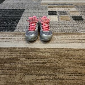 Reebok Zig Nano Women's